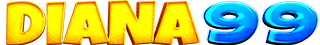 DIANA99